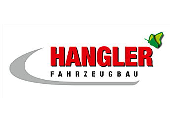 Dötzlhofer Ralf - Büro für technische Zeichnungen aus St.Martin im Innkreis