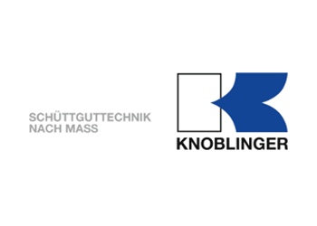 Dötzlhofer Ralf - Büro für technische Zeichnungen aus St.Martin im Innkreis