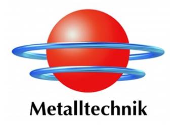 Dötzlhofer Ralf - Büro für technische Zeichnungen aus St.Martin im Innkreis